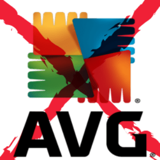 Download over 73 icons of java logo in svg, psd, png, eps format or as webfonts. Avg Logo Xd Ann Voorhees Baker