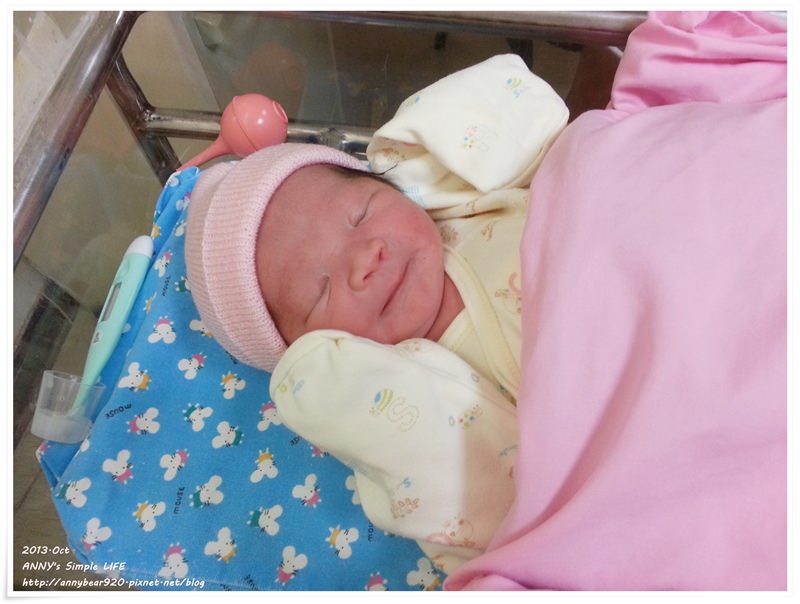 [生產] 終於卸貨了 生產實記全記錄 ♥ welcome 小波妞