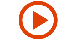 Lyric, lirik, piano sheet dan guitar chord, youtube dari lagu rohani kristen terbaru sidney mohede yang berjudul all i want is you. Pastor Sidney Mohede