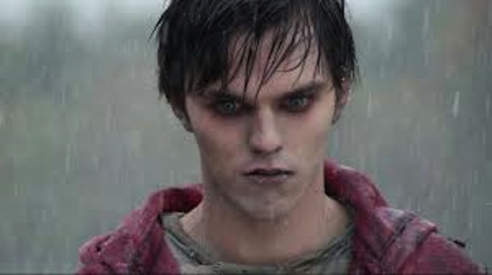 WARM BODIES/LES AMES VAGABONDES ANOTHER FILM ANOTHER FILM ANOTHER