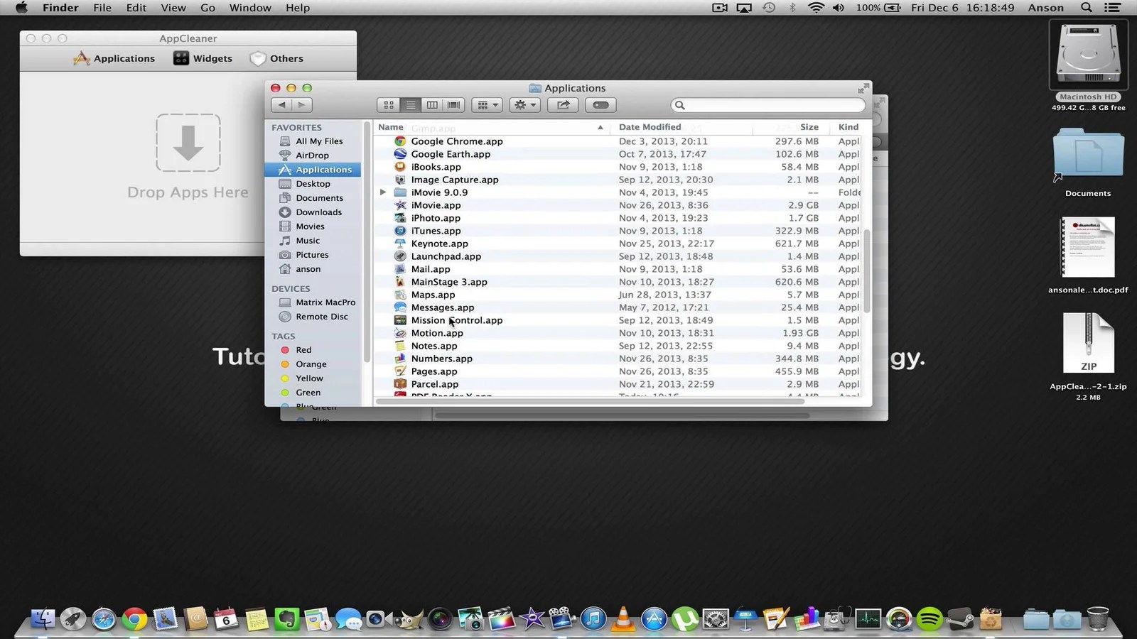 App uninstaller mac os. Uninstall mac os. mac os x server 1.0. how delete program on mac os. macos install uninstall.
