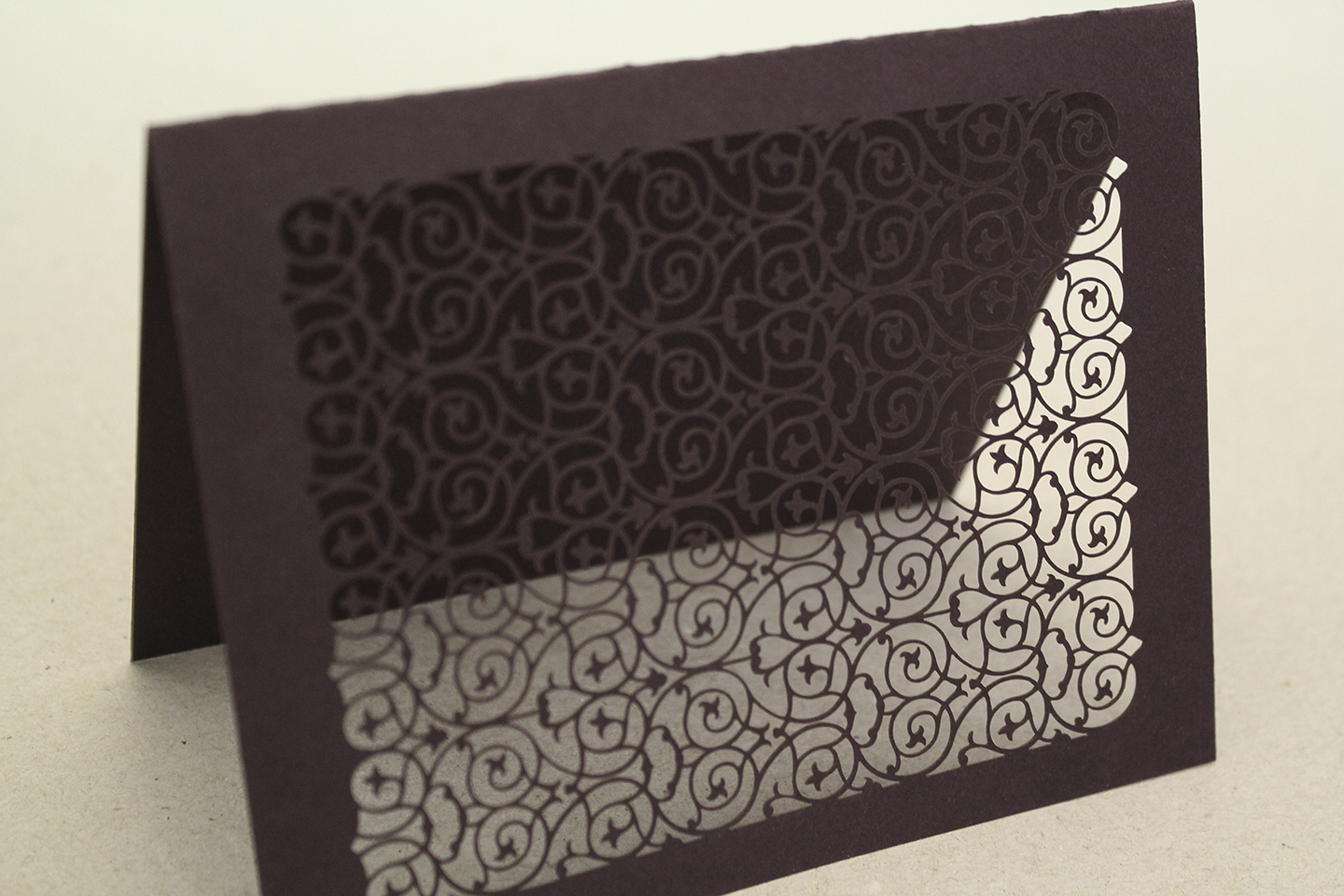 In addition to cash or credit, there is google pay, apple pay, paypal, venmo, and cashapp. laser cutting - Anstey Book BindingAnstey Book Binding