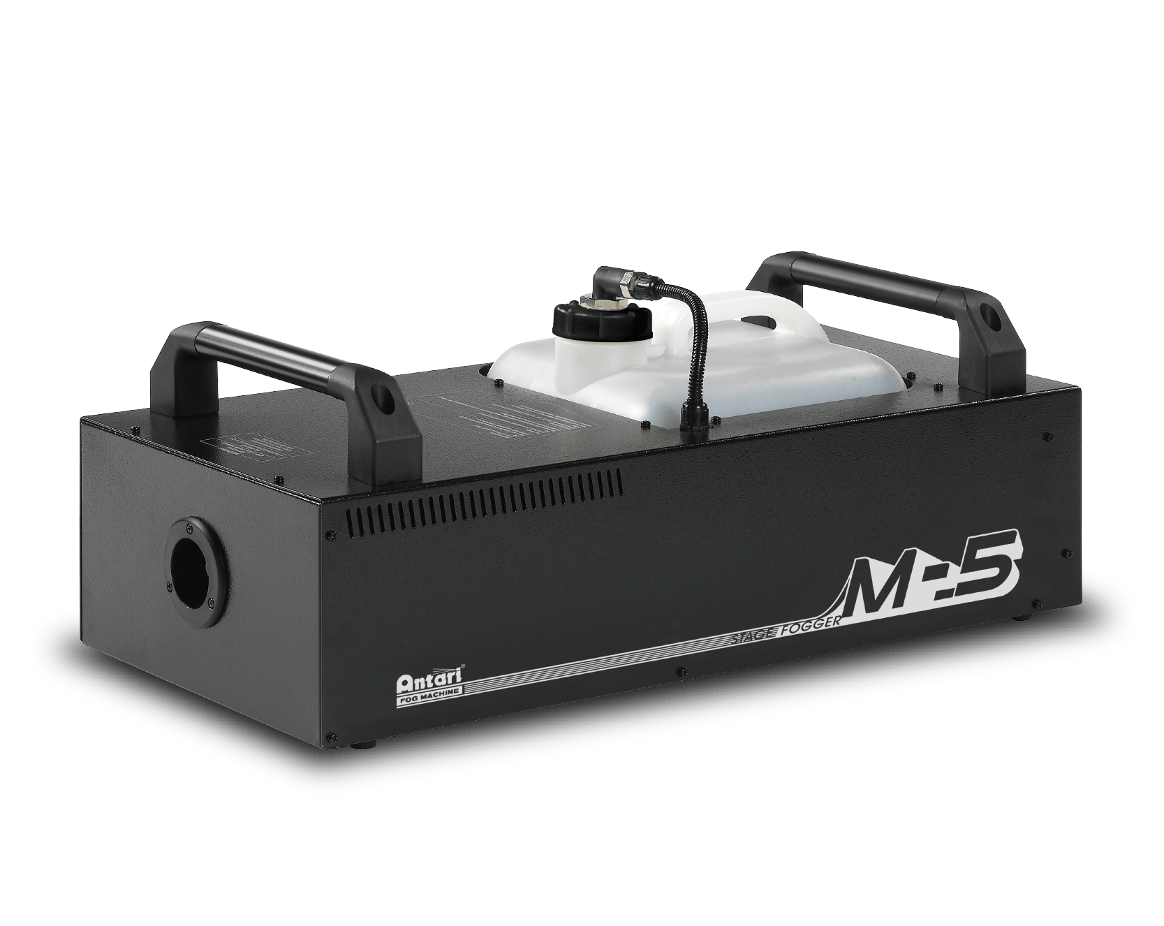 Top lite fx fog machine model 1741 manual online forex. M 5 Stage Fog Machine Antari Lighting And Effects