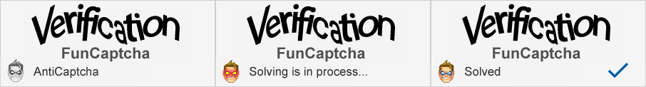 An official anti captcha browser extension for chrome, firefox and others browsers, Solve Captcha In Browser Anticaptcha Plugin Solver