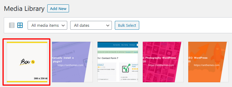 Building a website can be tedious, especially when adding multiple pages for every new page. How do I Insert Images in a WordPress Blog Using HTML Code?