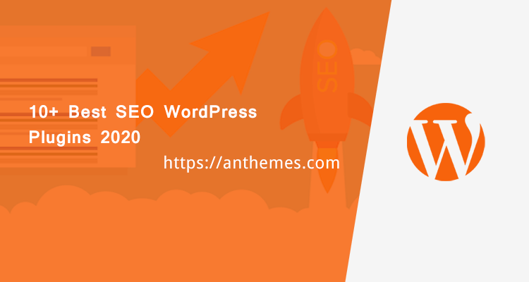All in one seo pack · 3. 10 Best Seo Wordpress Plugins 2020