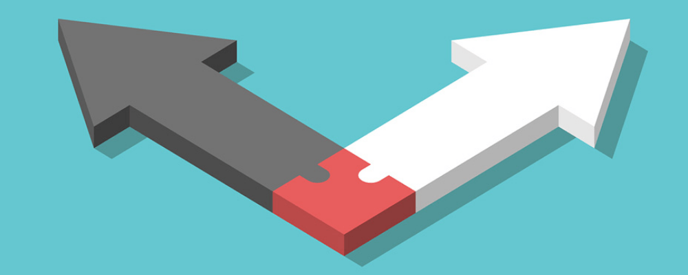 The Problem With Inconsistent Process & How To Rectify It | Anthill