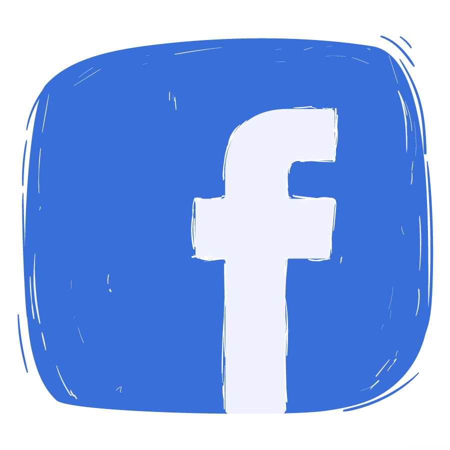 Download the facebook, brands png on freepngimg . Logo Facebook en PNG y Vector