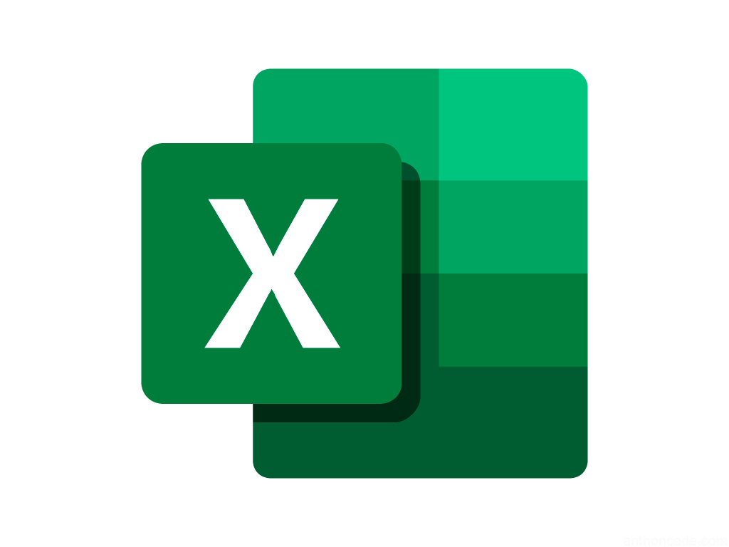 Iconos Logos Microsoft Office Word Excel Power Point En Png Y Vector