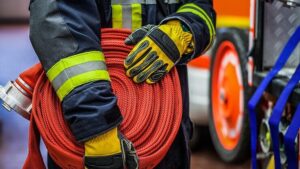 Corso Antincendio Rischio Alto/Elevato: Prezzi, Validità Attestato E Test 169_x_300_jpg