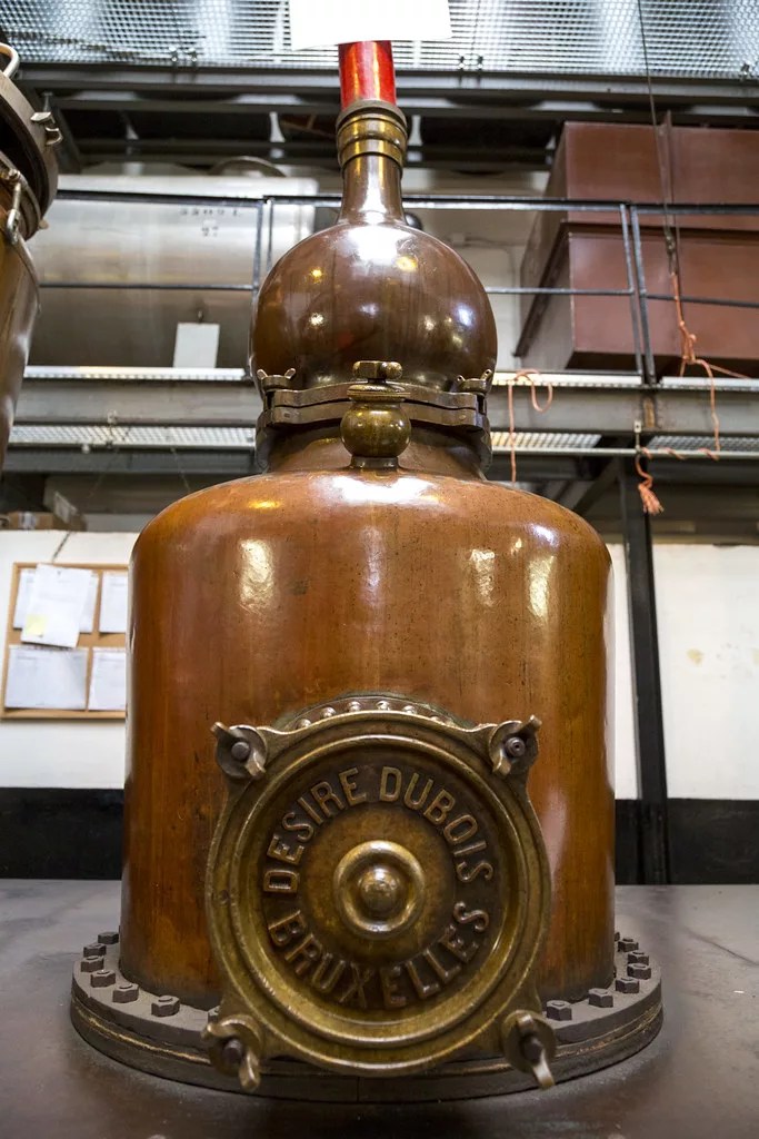 00660b4e bb34 4ad5 a15c 07a65af5f4f1 jpg