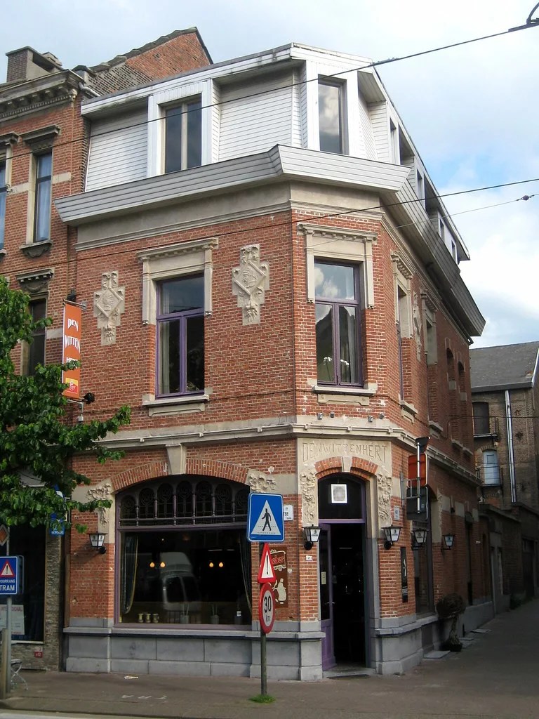 0d6d1744 f6fc 4a47 8273 db51c08f80cf jpg