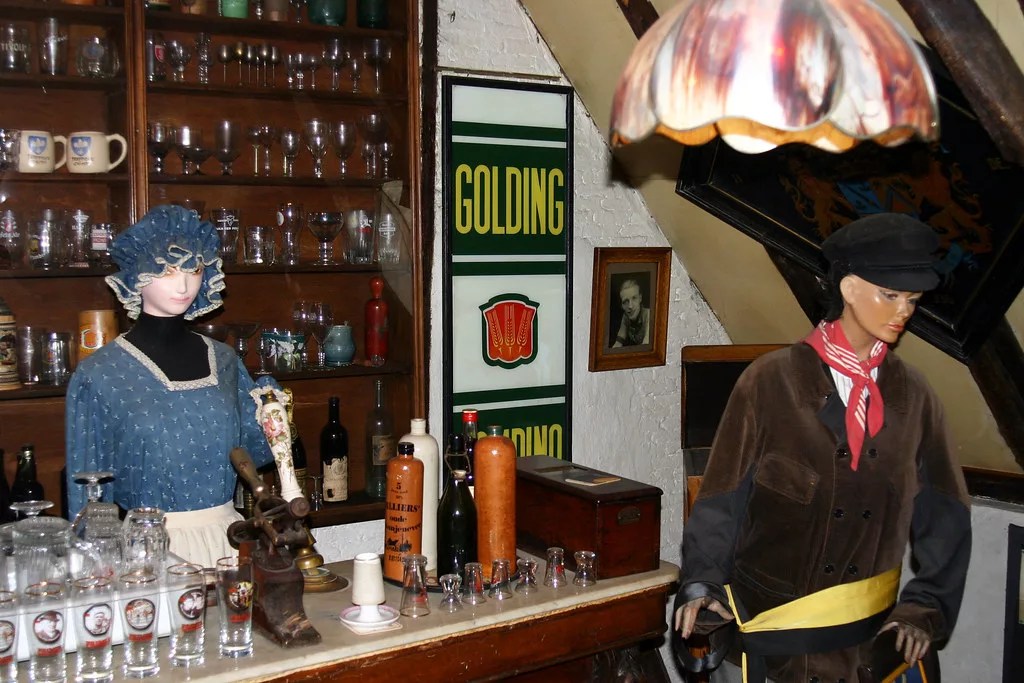 ba9de8c7 7cfb 4e8e a2ef 1b8eed6277f2 jpg