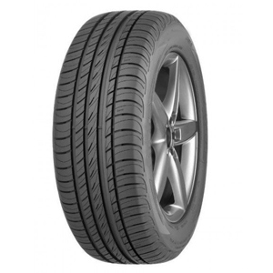 Anvelope vara Debica PrestoSuv 235/70/R16