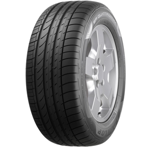 Anvelope vara Dunlop QuattroMaxx XL 275/40/R22