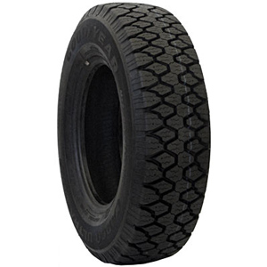 Anvelope iarna GoodYear CargoUG G124 225/75/R16C