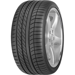 Anvelope vara GoodYear EagleF1AsymmSuv 275/45/R21