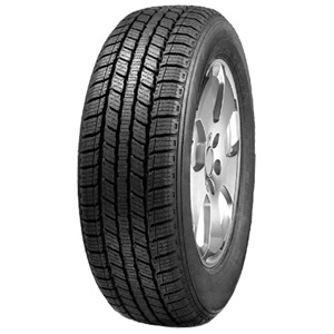 Anvelope iarna Imperial SnowDragon2 175//R14C