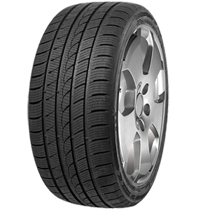 Anvelope iarna Imperial SnowDragonSuv 265/65/R17