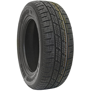 Anvelope vara Pirelli Scorpion Zero 255/55/R19