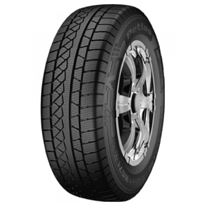 Anvelope iarna Petlas Explero W671 XL 225/60/R18