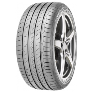 Anvelope vara Debica PrestoUHP2 XL 235/45/R17