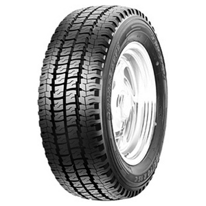 Anvelope vara Tigar CargoSpeed XL 195/70/R15C