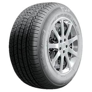 Anvelope vara Tigar SummerSuv 215/65/R16