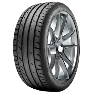 Anvelope vara Tigar UltraHighPerformance XL 225/45/R17