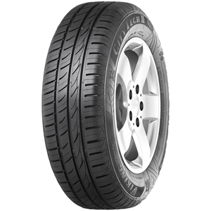 Anvelope vara Viking Citytech II Suv 235/60/R16