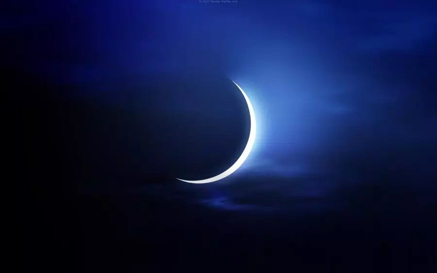 هذا هو موعد فاتح شهر رمضان بالمغرب في انتظار الإعلان الرسمي عنه