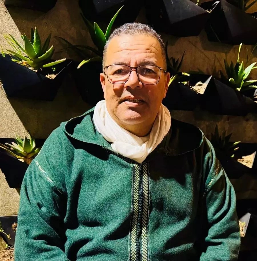 الفلاح الصغير&hellip; سيد الأرض المنسي