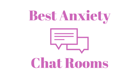 Log in to singles chat and experience our unlimited global live chat. Anxiety Chat Best Free Places To Chat Online Anxietyhub