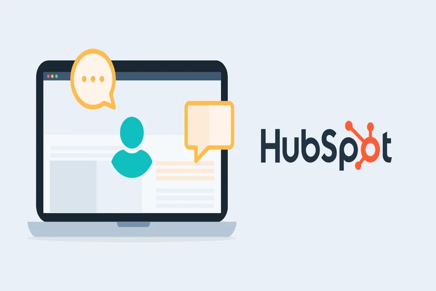 Cara membangun chatbots ai di hubspot