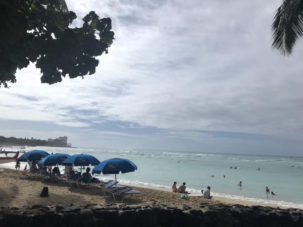 hawaii packing list free printable checklist any tots