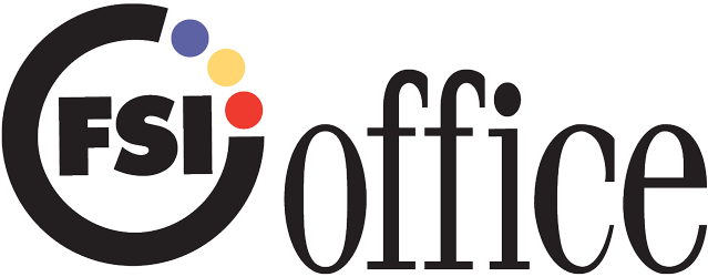 | schedule online find a skin doctor near you in charl. FSIoffice | AOPD Business Supplies Nationwide