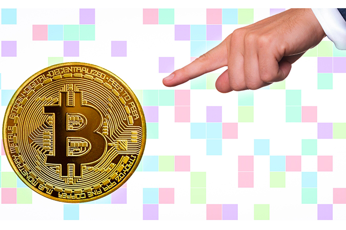 Since you have read up to this part, you are probably very eager to find out what could be the next bitcoin or next big … Is Investing In Bitcoin A Good Idea In 2020