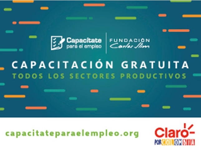 El sena creo unas vacantes de empleo para los colombianos que manejen todo lo referente a latonería y reparación de vehículos y además, . Agencia Publica De Empleo Sena
