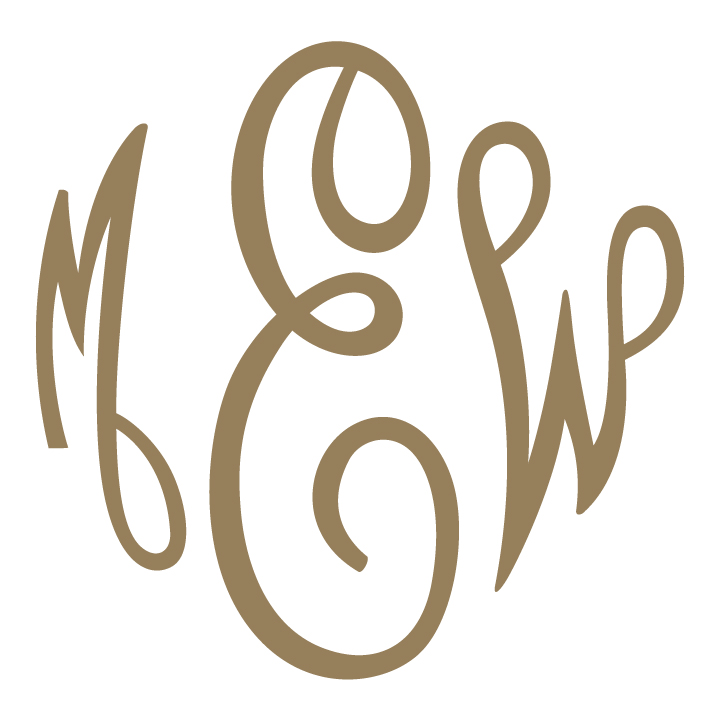 Collection includes most popular monogram fonts, like circle monogram font, heart monogram font, regal split monogram font and others. Ancient Monogram Cuttable Font Apex Embroidery Designs Monogram Fonts Alphabets
