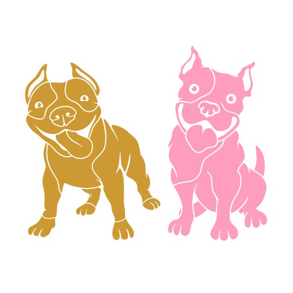 Sale price $3.28 $ 3.28 $ 4.10 original price $4.10 (20% off). Mandala Pitbull Dog Cuttble Design Apex Embroidery Designs Monogram Fonts Alphabets