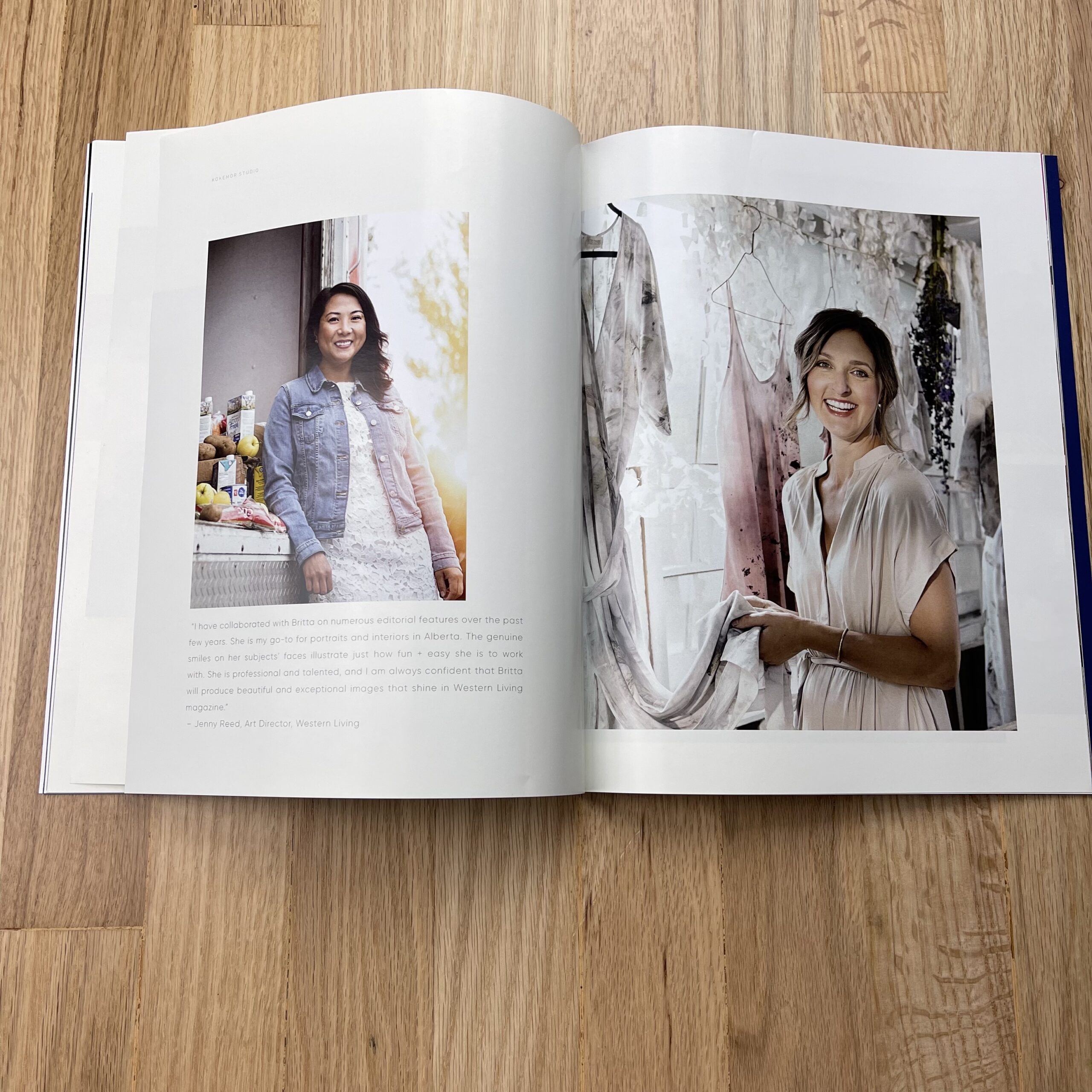 23+ 50 keys to better photography on target photo training book 23 english edition ideas