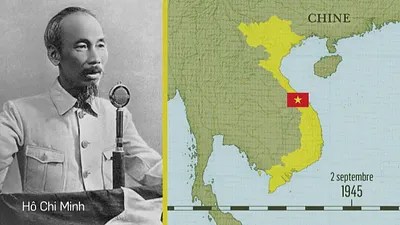 Réserver en es it de ru cs ja zh nl el le beffroi. Le Dessous Des Cartes Tourisme Ou Voyagerons Nous Dans Le Monde D Apres Regarder Le Documentaire Complet Arte