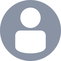 You'll need to know how to use your emai. How Do You Sign Up On Confluence