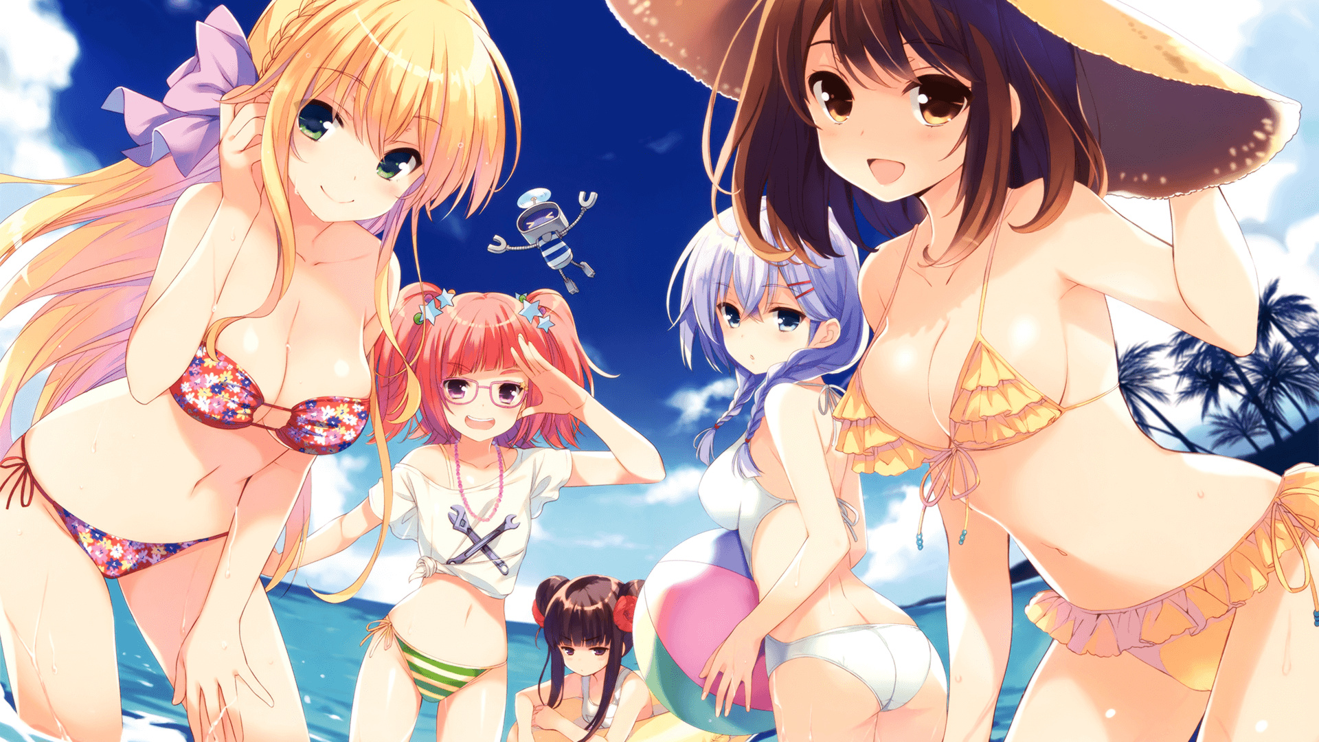 Navidrome|音乐服务器