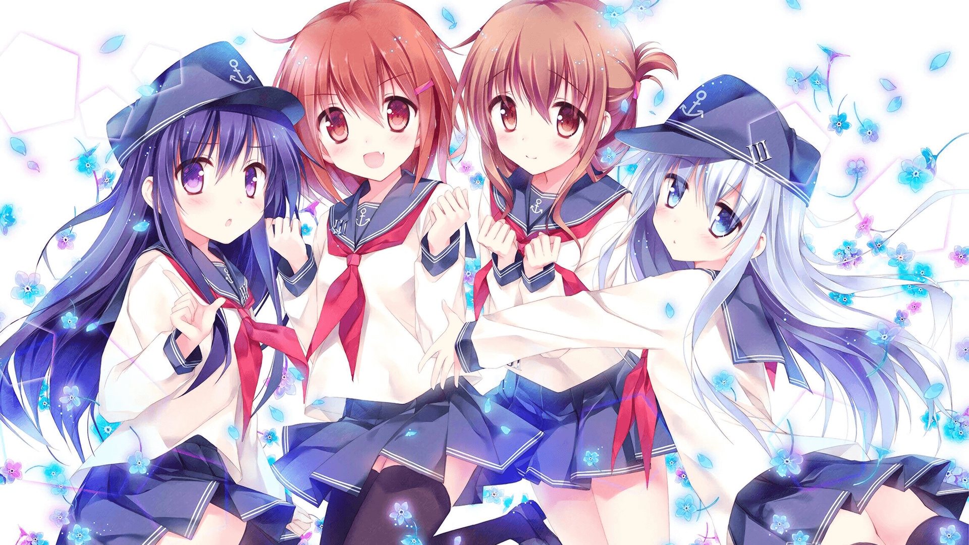 music_tag_web|音乐刮削