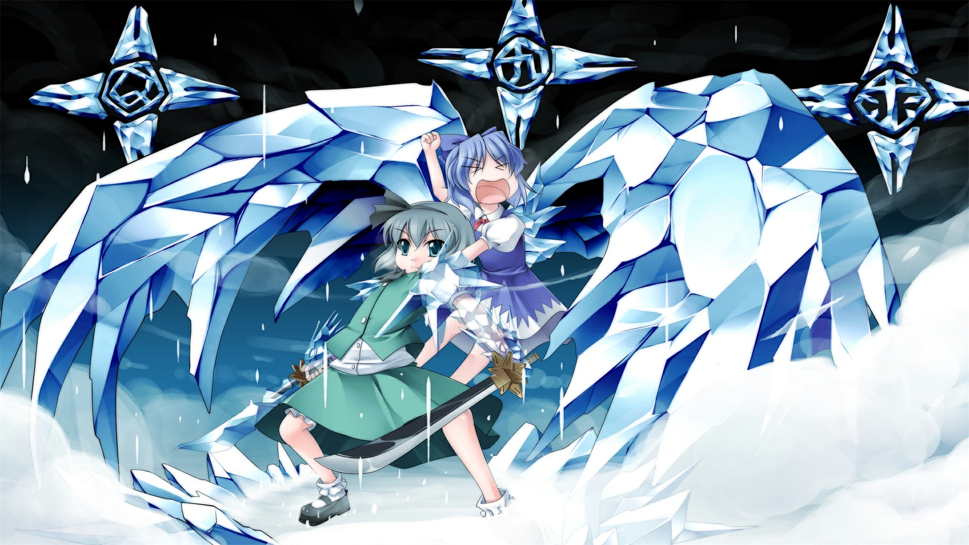 给wordpress加点特效（鼠标点击）