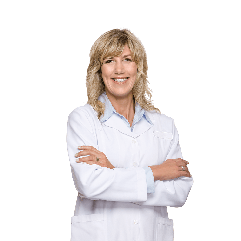 Yes, i'm talking about the mail delivery service. Pharmacie Nathalie Boutin - Laval | AccÃ¨s pharma chez Walmart