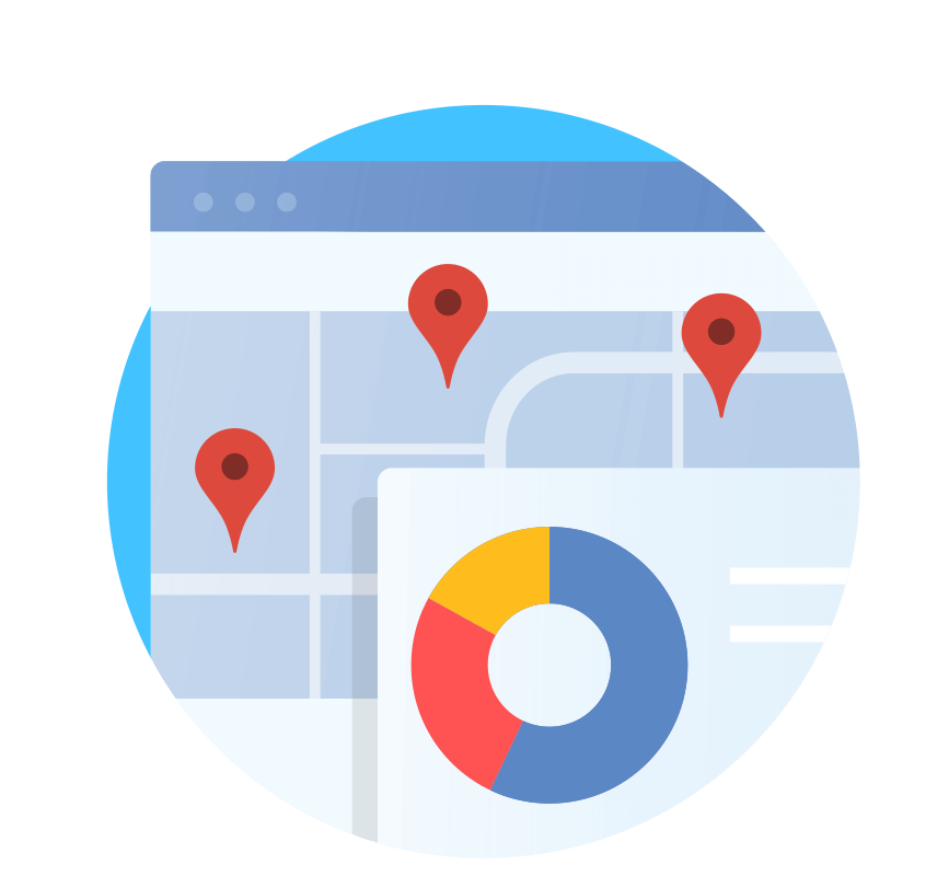 24/03/2018 · we in search marketing call these citations. Local Seo The Definitive Guide 2021
