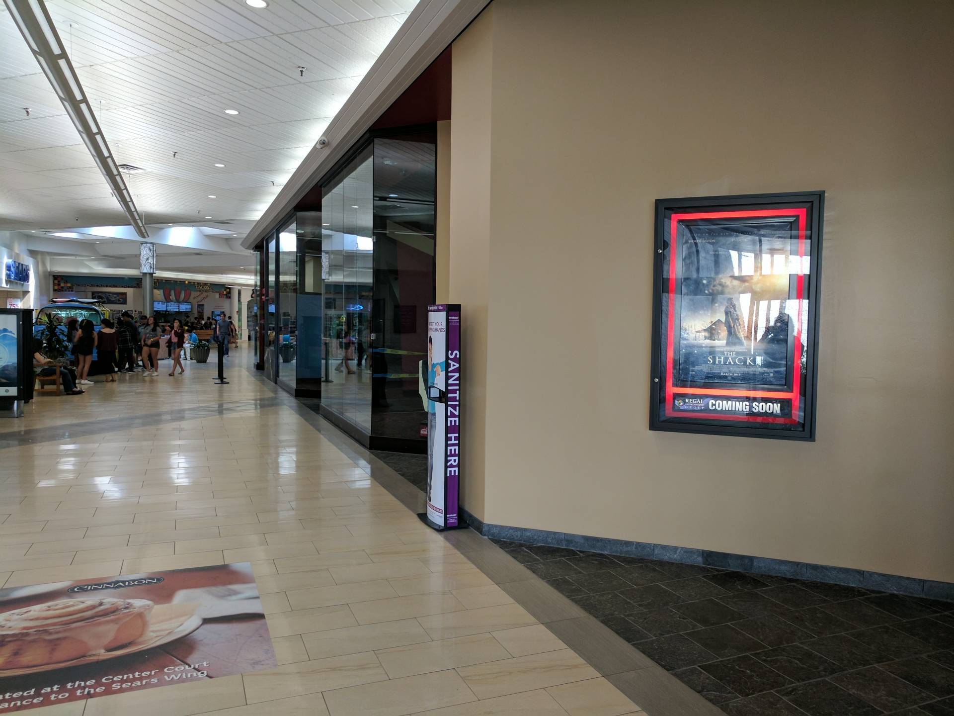 Regal prince kuhio · the bad guys · cabaret · doctor strange in the multiverse of madness · downton abbey: Regal Prince Kuhio In Hilo Map Phone Number Crypto Payment Methods Website Bitcoinwide