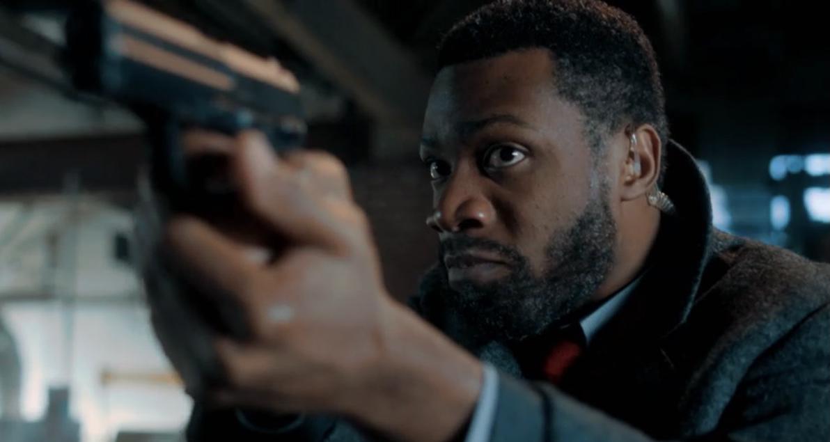 Watch popular content from the following creators: Tom Moutchi - Curtis Brown